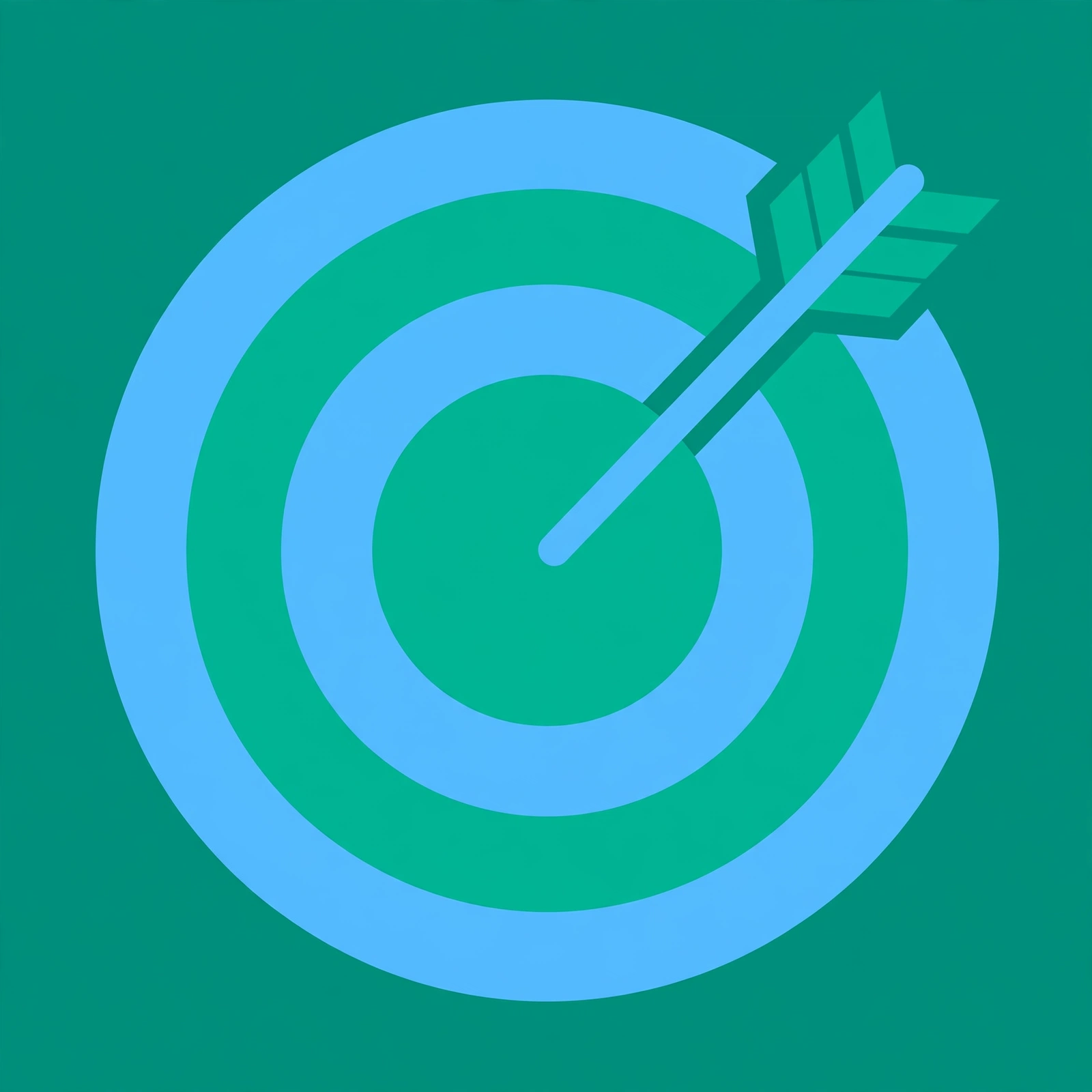 Approval rates &amp; success odds