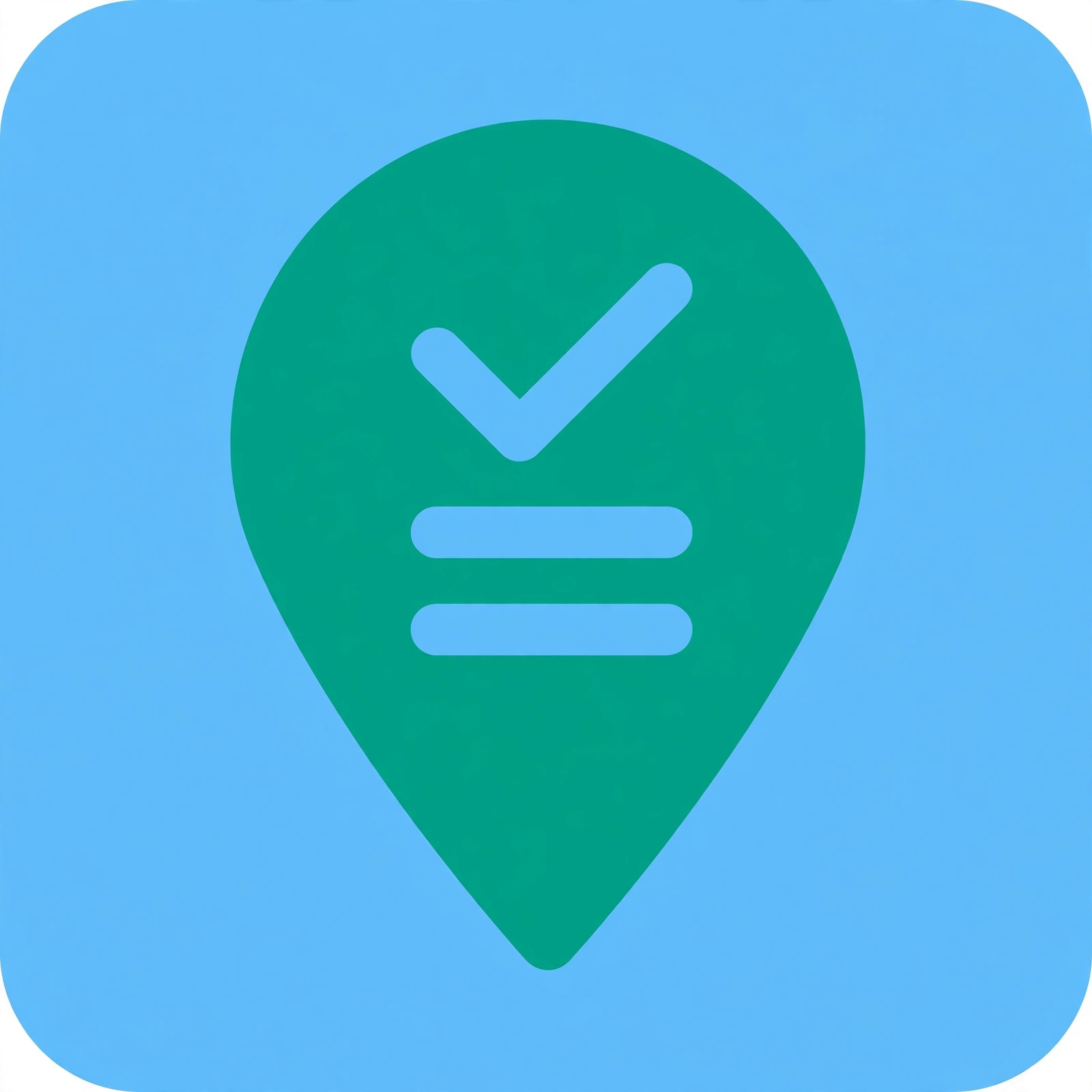 Requirements checklist by country